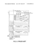 UNIT INVERTER SYSTEM diagram and image