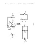 CAPACITIVE MATRIX CONVERTERS diagram and image