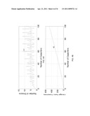 CAPACITIVE MATRIX CONVERTERS diagram and image