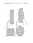 CAPACITIVE MATRIX CONVERTERS diagram and image