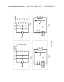 CAPACITIVE MATRIX CONVERTERS diagram and image