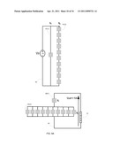 CAPACITIVE MATRIX CONVERTERS diagram and image