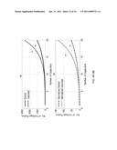 CAPACITIVE MATRIX CONVERTERS diagram and image