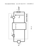 CAPACITIVE MATRIX CONVERTERS diagram and image