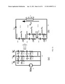 CAPACITIVE MATRIX CONVERTERS diagram and image