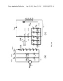 CAPACITIVE MATRIX CONVERTERS diagram and image