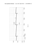 CAPACITIVE MATRIX CONVERTERS diagram and image