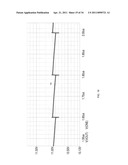 CAPACITIVE MATRIX CONVERTERS diagram and image