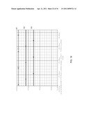 CAPACITIVE MATRIX CONVERTERS diagram and image