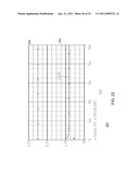 CAPACITIVE MATRIX CONVERTERS diagram and image