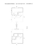 CAPACITIVE MATRIX CONVERTERS diagram and image