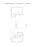 CAPACITIVE MATRIX CONVERTERS diagram and image