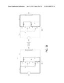 CAPACITIVE MATRIX CONVERTERS diagram and image