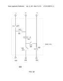 CAPACITIVE MATRIX CONVERTERS diagram and image