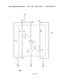 CAPACITIVE MATRIX CONVERTERS diagram and image