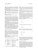 CAPACITIVE MATRIX CONVERTERS diagram and image