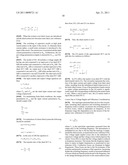 CAPACITIVE MATRIX CONVERTERS diagram and image