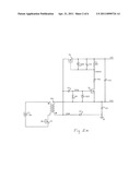  POWER CONVERTER diagram and image