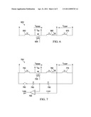 Systems and Methods of Synchronous Rectifier Control diagram and image