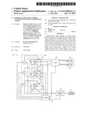 PORTABLE ALTERNATING CURRENT INVERTER HAVING REDUCED IMPEDANCE LOSSES diagram and image