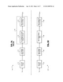 PORTABLE ALTERNATING CURRENT INVERTER HAVING REDUCED IMPEDANCE LOSSES diagram and image