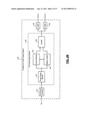 PORTABLE ALTERNATING CURRENT INVERTER HAVING REDUCED IMPEDANCE LOSSES diagram and image