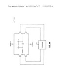 PORTABLE ALTERNATING CURRENT INVERTER HAVING REDUCED IMPEDANCE LOSSES diagram and image