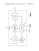 PORTABLE ALTERNATING CURRENT INVERTER HAVING REDUCED IMPEDANCE LOSSES diagram and image