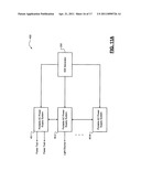 PORTABLE ALTERNATING CURRENT INVERTER HAVING REDUCED IMPEDANCE LOSSES diagram and image