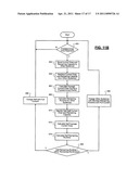 PORTABLE ALTERNATING CURRENT INVERTER HAVING REDUCED IMPEDANCE LOSSES diagram and image