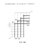 Memory Module Having Signal Lines Configured for Sequential Arrival of Signals at Synchronous Memory Devices diagram and image