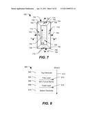 Magnetic Tunnel Junction Cell Adapted to Store Multiple Digital Values diagram and image