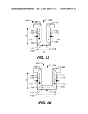 Magnetic Tunnel Junction Cell Adapted to Store Multiple Digital Values diagram and image