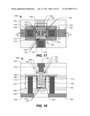 Magnetic Tunnel Junction Cell Adapted to Store Multiple Digital Values diagram and image