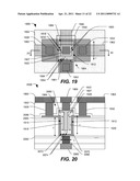 Magnetic Tunnel Junction Cell Adapted to Store Multiple Digital Values diagram and image