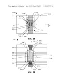 Magnetic Tunnel Junction Cell Adapted to Store Multiple Digital Values diagram and image