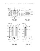 Magnetic Tunnel Junction Cell Adapted to Store Multiple Digital Values diagram and image