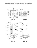 Magnetic Tunnel Junction Cell Adapted to Store Multiple Digital Values diagram and image