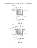 Magnetic Tunnel Junction Cell Adapted to Store Multiple Digital Values diagram and image