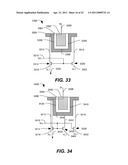 Magnetic Tunnel Junction Cell Adapted to Store Multiple Digital Values diagram and image