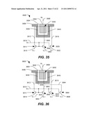 Magnetic Tunnel Junction Cell Adapted to Store Multiple Digital Values diagram and image