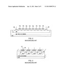 INDEPENDENT WELL BIAS MANAGEMENT IN A MEMORY DEVICE diagram and image