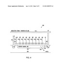 INDEPENDENT WELL BIAS MANAGEMENT IN A MEMORY DEVICE diagram and image