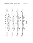 INDEPENDENT WELL BIAS MANAGEMENT IN A MEMORY DEVICE diagram and image