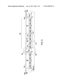 INDEPENDENT WELL BIAS MANAGEMENT IN A MEMORY DEVICE diagram and image