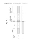 NONVOLATILE MEMORY DEVICE AND RELATED METHOD OF OPERATION diagram and image