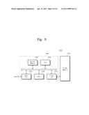 NONVOLATILE MEMORY DEVICE AND RELATED METHOD OF OPERATION diagram and image