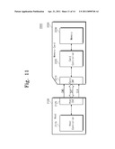 NONVOLATILE MEMORY DEVICE AND RELATED METHOD OF OPERATION diagram and image