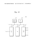 NONVOLATILE MEMORY DEVICE AND RELATED METHOD OF OPERATION diagram and image