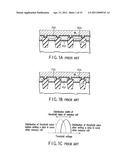 NON-VOLATILE SEMICONDUCTOR MEMORY DEVICE ADAPTED TO STORE A MULTI-VALUED DATA IN A SINGLE MEMORY CELL diagram and image